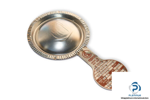 oseco-STDV-acting-rupture-disc-(new)