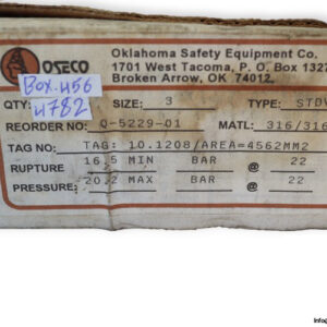 oseco-STDV-acting-rupture-disc-(new)-3