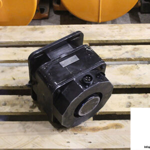 kuka-1-ft3130-ac-servo-motor-1