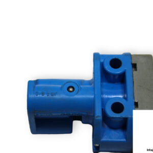 festo-6817-front-panel-valve-2-3-2