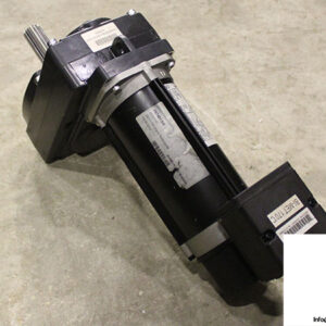 rm-materials-handling-mf06lb100-132g80008e-ip55-servo-motor-1