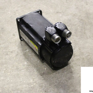 rexroth-msk050c-0300-nn-m1-up0-nnnn-3-phase-permanent-magnet-motor-1