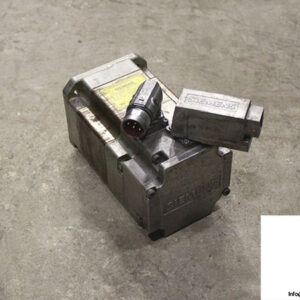siemens-1fk7042-5af71-1ua0-synchronous-servo-motor-1