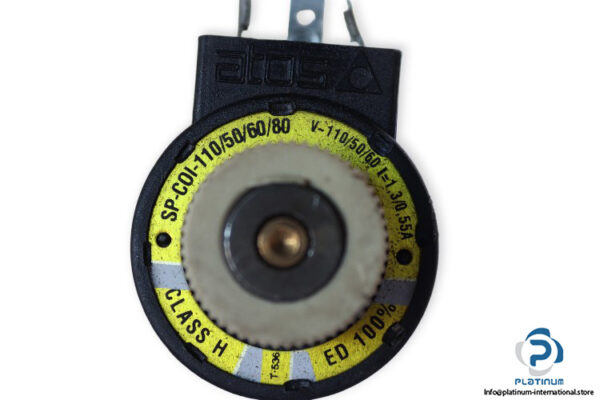 atos-DHI-0639_0_20-solenoid-operated-directional-valve-used-3