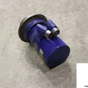 wittenstein-tpm-010-061m-600k-0h1-015ifstd-servo-actuator-1
