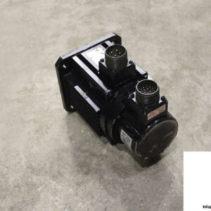 yaskawa-usarem-05cs2k-ac-servo-motor-1