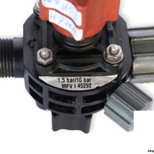 MFV-I-45292-multi-function-valve-used-2