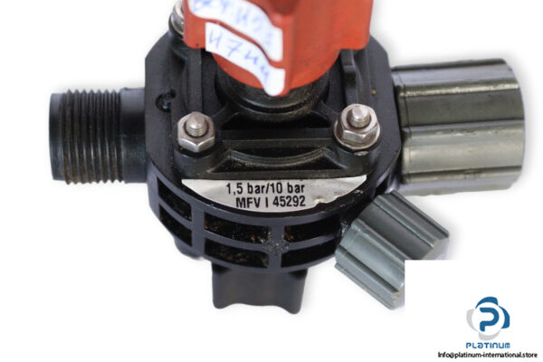 MFV-I-45292-multi-function-valve-used-2