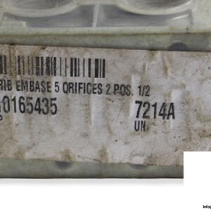 4110165435-subbase-1