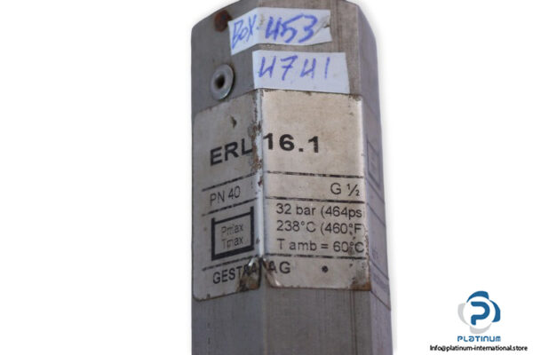 gestra-ERL-16-1-conductivity-electrode-used-2