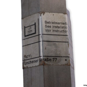 gestra-ERL-16-1-conductivity-electrode-used-3