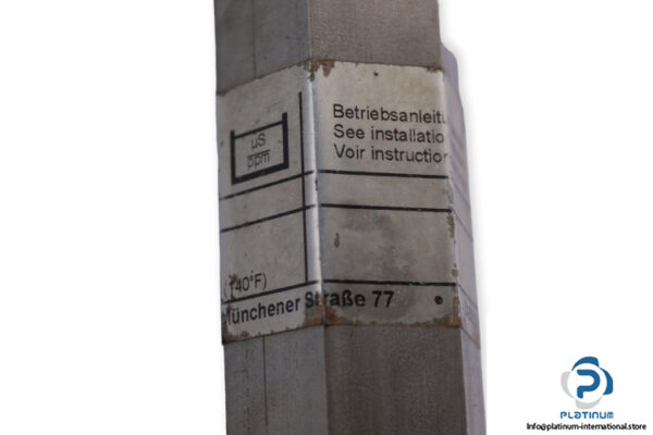 gestra-ERL-16-1-conductivity-electrode-used-3