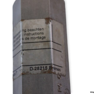 gestra-ERL-16-1-conductivity-electrode-used-4