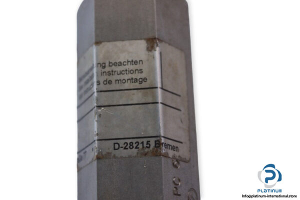 gestra-ERL-16-1-conductivity-electrode-used-4