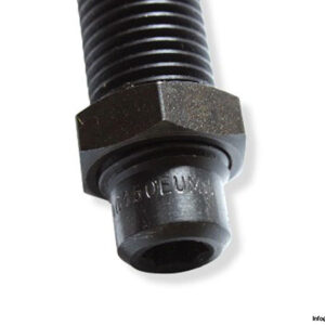 ace-controls-mc150eumh-shock-absorber-2