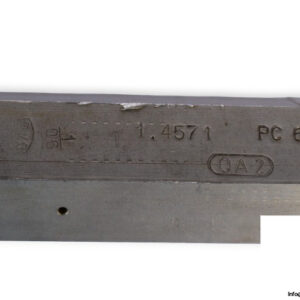 gestra-ERL-16-1-conductivity-electrode-used-5