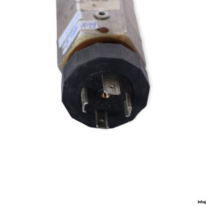 gestra-ERL-16-1-conductivity-electrode-used-6