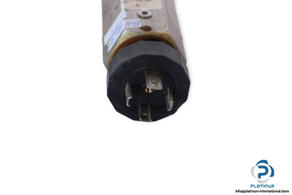 gestra-ERL-16-1-conductivity-electrode-used-6