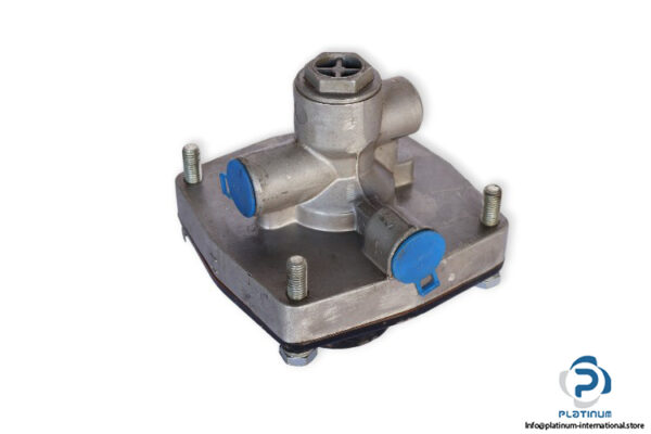 haldex-329-006-361-pneumatic-trailer-control-valve-used