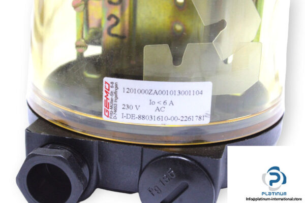 gemu-1201000za001013001-104-electrical-position-indicator-3