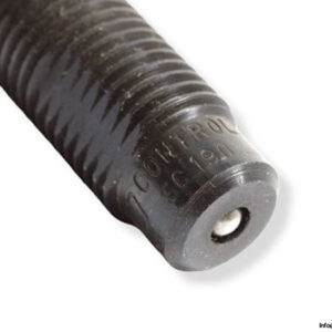 ace-controls-sc190-shock-absorber-2