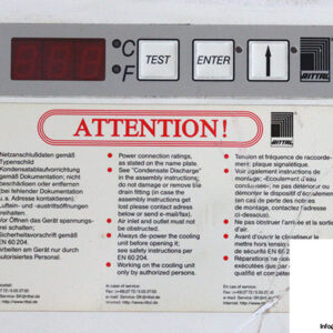 rittal-SK-3293540-enclosure-cooling-unit-(used)-1