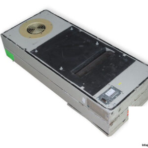 rittal-SK-3293540-enclosure-cooling-unit-(used)-4