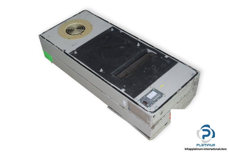 rittal-SK-3293540-enclosure-cooling-unit-(used)-4