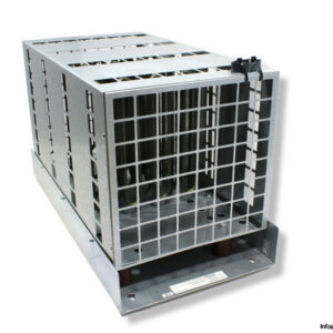 abb-safur-90f575-braking-resistor-1