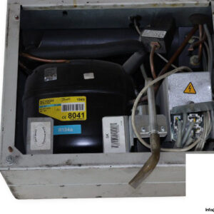 rittal-SK-3393500-enclosure-cooling-unit-(used)-1