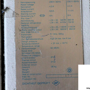 rittal-SK-3393500-enclosure-cooling-unit-(used)-3