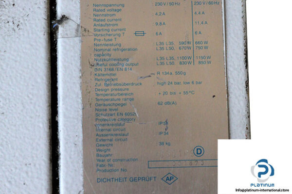 rittal-SK-3393500-enclosure-cooling-unit-(used)-3