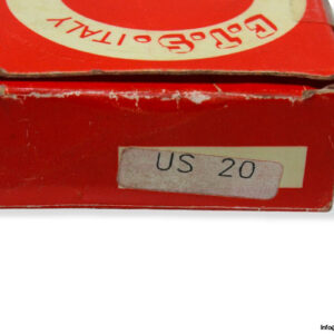 c-t-s-us-20-freewheel-clutch-bearing-1