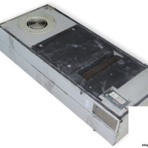 rittal-SK-3393500-enclosure-cooling-unit-(used)-4