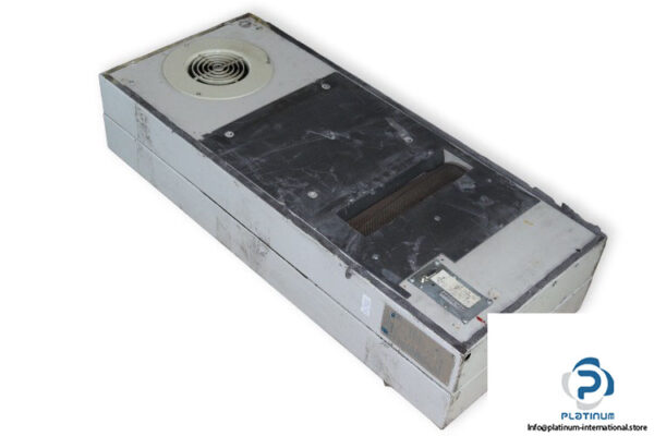 rittal-SK-3393500-enclosure-cooling-unit-(used)-4