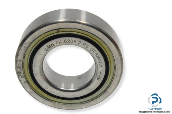 gmn-fk-6206-2-rs-freewheel-clutch-ball-bearing-1