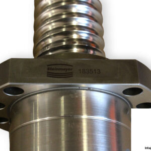 steinmeyer-183513-ball-screw-2
