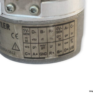 hengstler-0548043-sine-wave-encoder-(used)-2