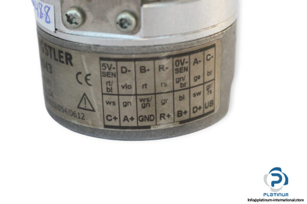 hengstler-0548043-sine-wave-encoder-(used)-2