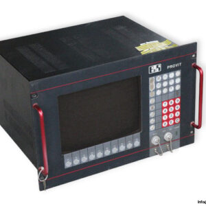 b-r-PROVIT-600-4-operator-panel-(used)