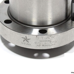 rexroth-star-1512-4-1013-precision-ball-screw-1