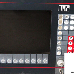 b-r-PROVIT-600-4-operator-panel-(used)-1