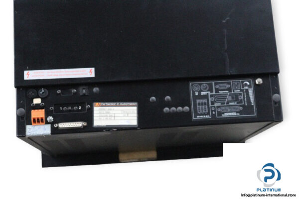 b-r-PROVIT-600-4-operator-panel-(used)-2