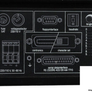 b-r-PROVIT-600-4-operator-panel-(used)-3