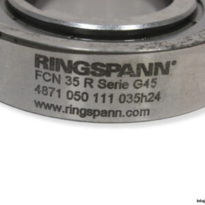 ringspann-fcn-35-r-freewheel-clutch-bearing-1
