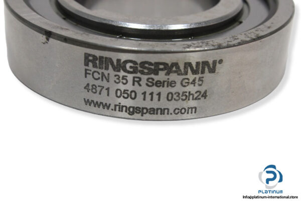 ringspann-fcn-35-r-freewheel-clutch-bearing-1