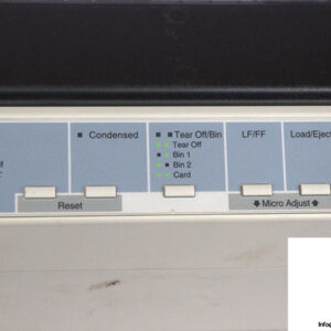 epson-LQ-580-24-pin-dot-matrix-printer-(used)-1