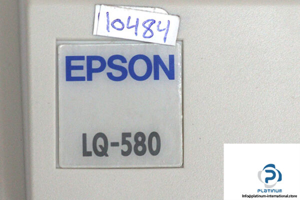 epson-LQ-580-24-pin-dot-matrix-printer-(used)-2