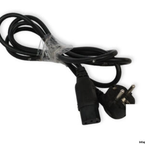 epson-LQ-580-24-pin-dot-matrix-printer-(used)-6