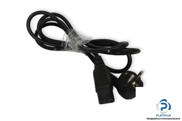 epson-LQ-580-24-pin-dot-matrix-printer-(used)-6